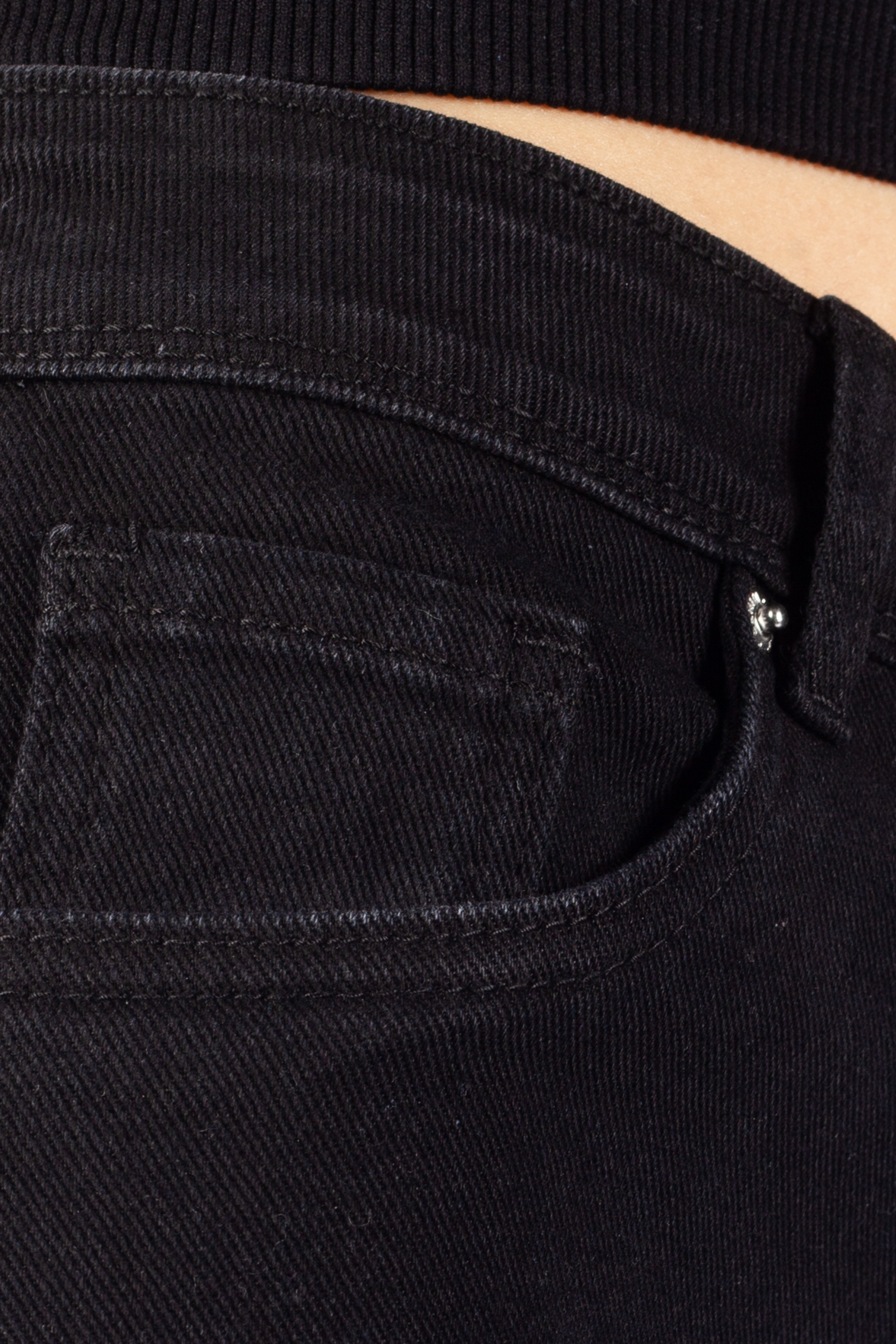 Джинсы NORFY BC8634-2