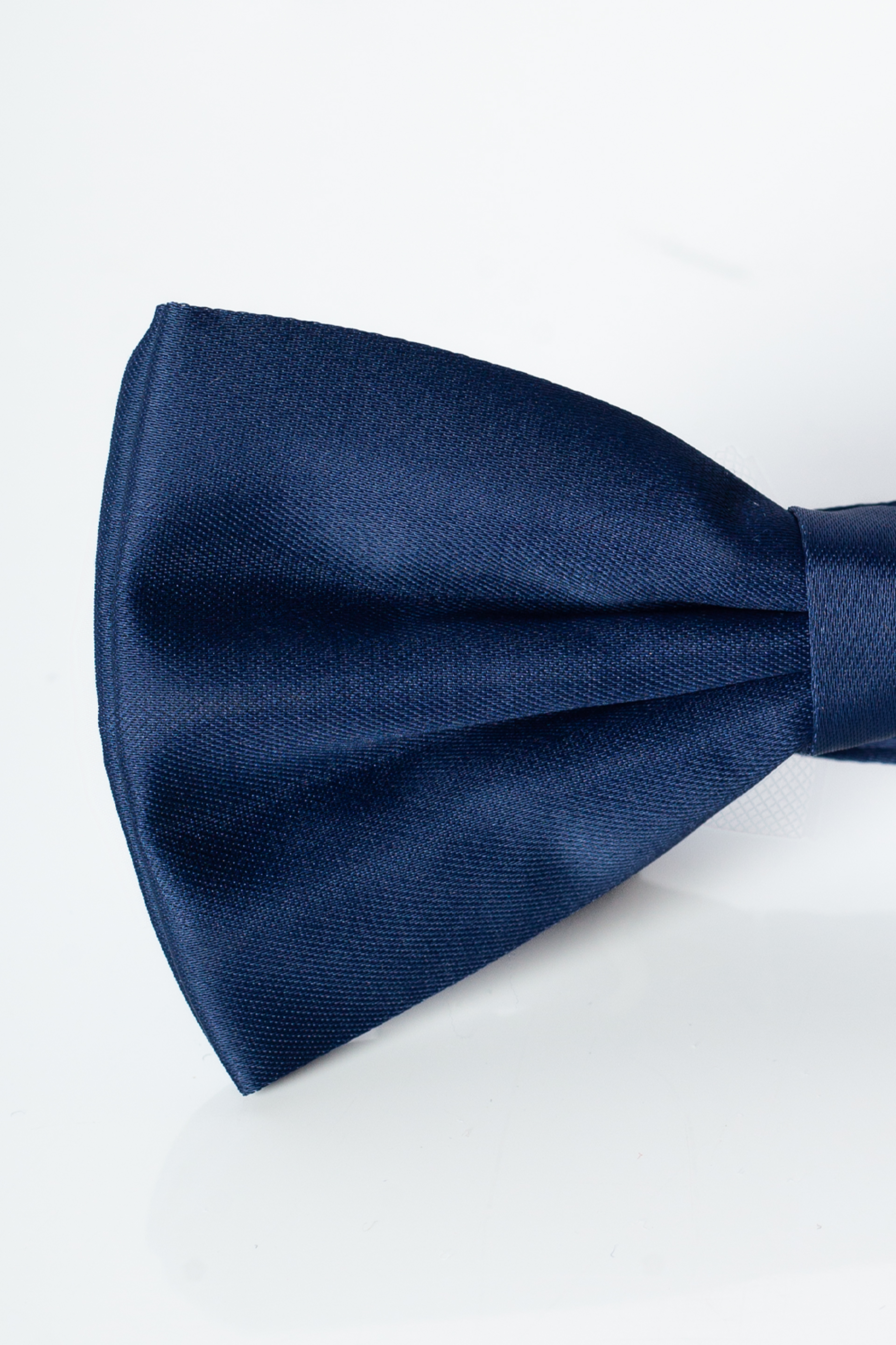 Bowtie NINO PACOLI BOWTIE-DUZ-NAVY