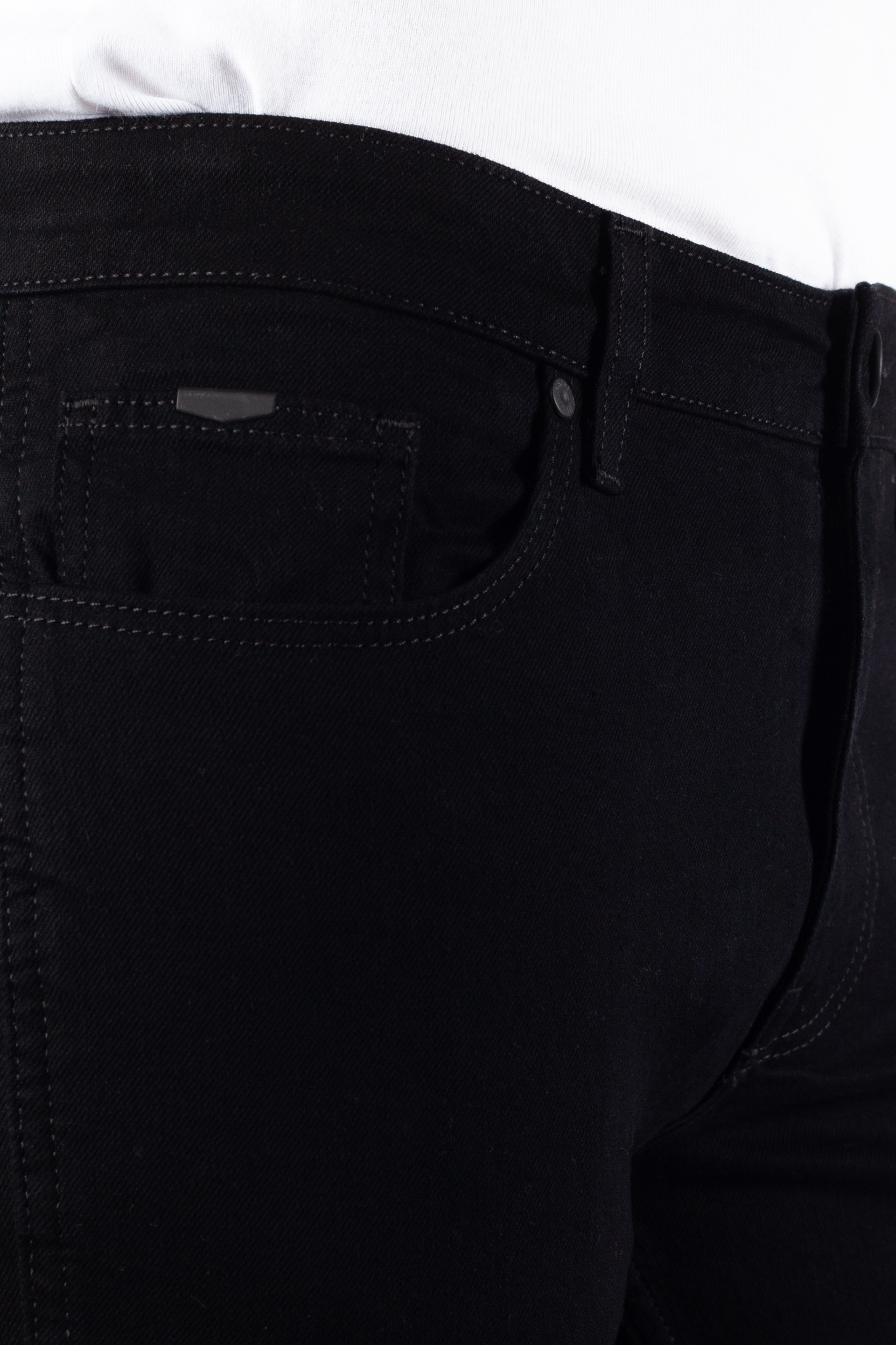 Джинсы CROSS JEANS C132-017