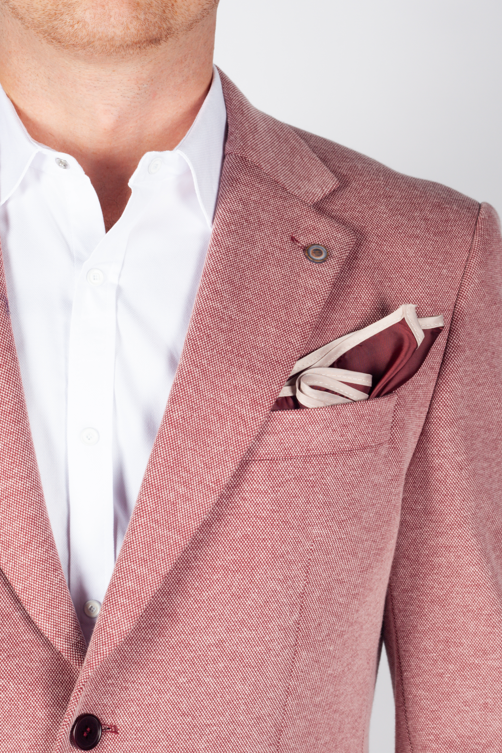 Пиджак BAGGI BY XJEANS CKK25081-JAVA-006