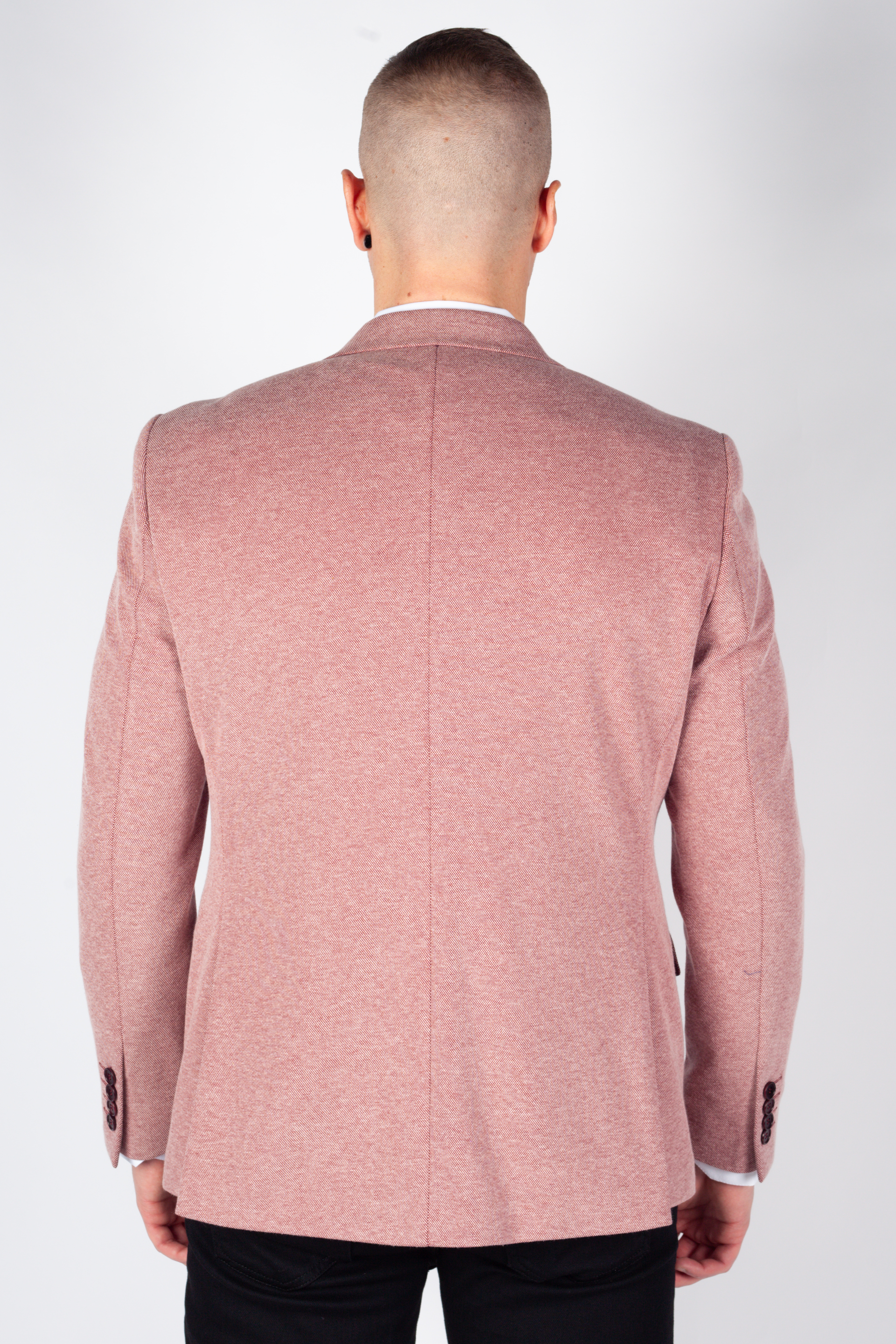 Пиджак BAGGI BY XJEANS CKK25081-JAVA-006