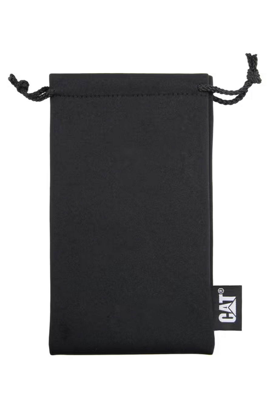 Солнечные очки CAT CTS-8023-002P