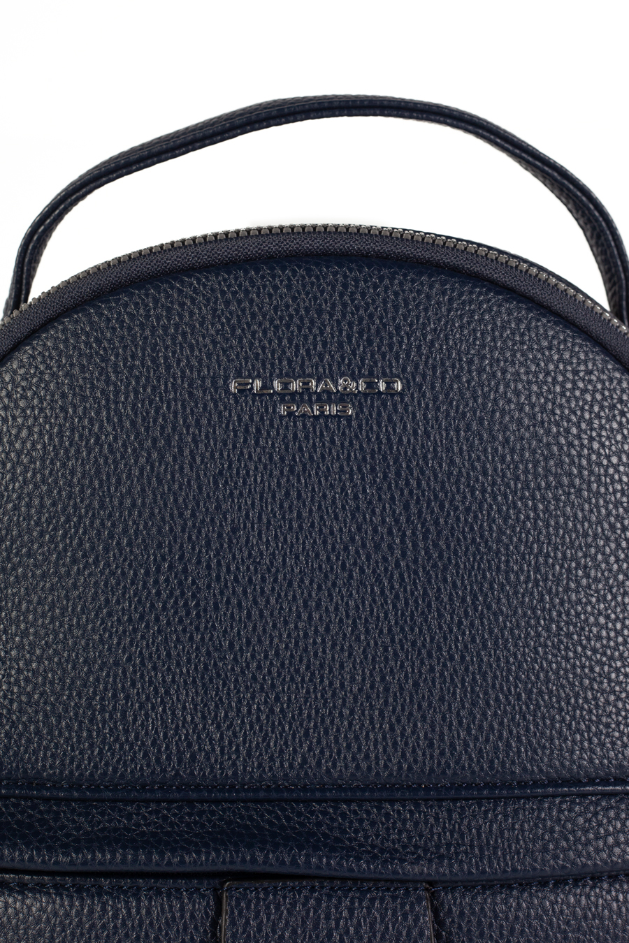 Рюкзак FLORA&CO F3606-BLEU