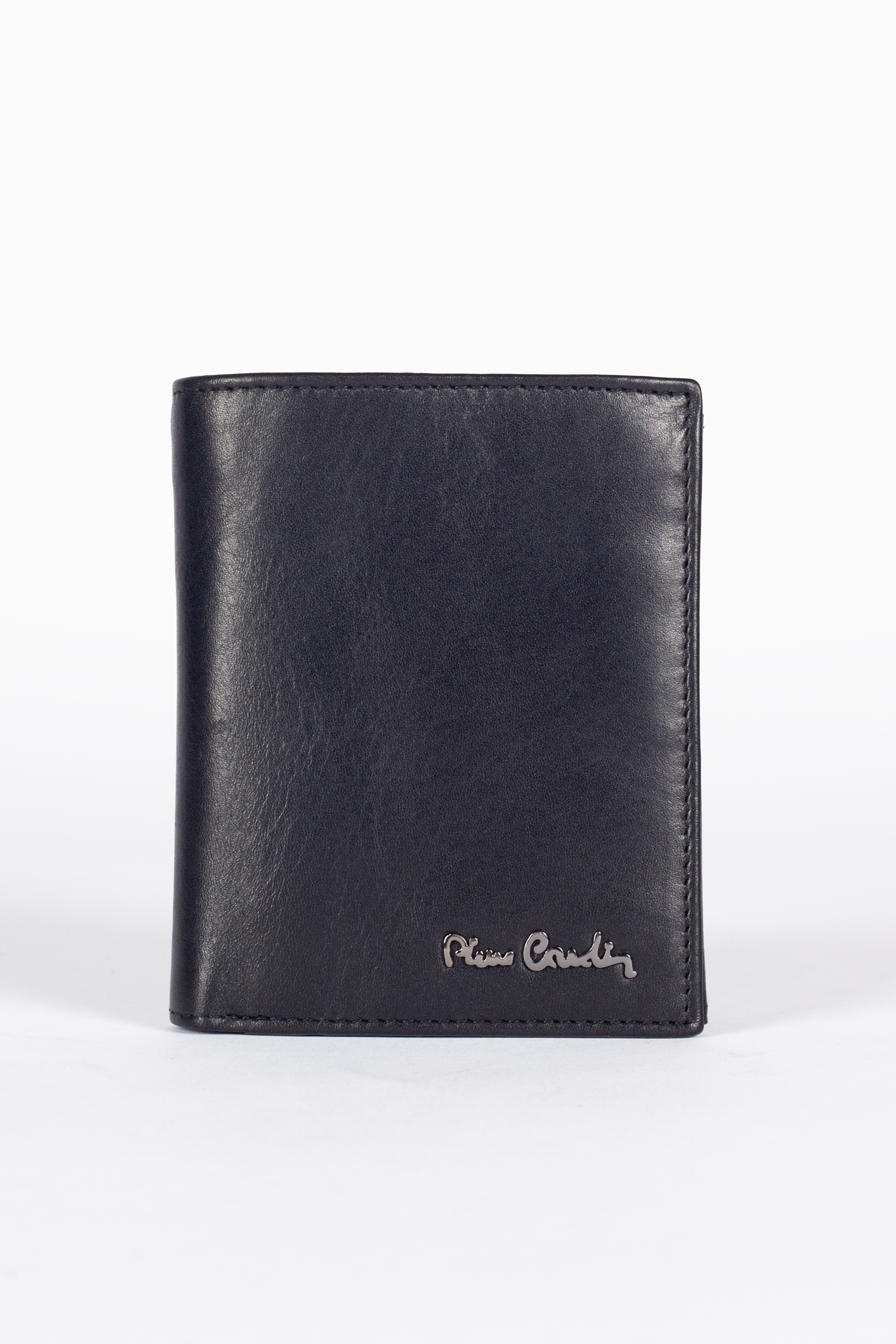 Кошелек PIERRE CARDIN G03-TILAK150-NERO