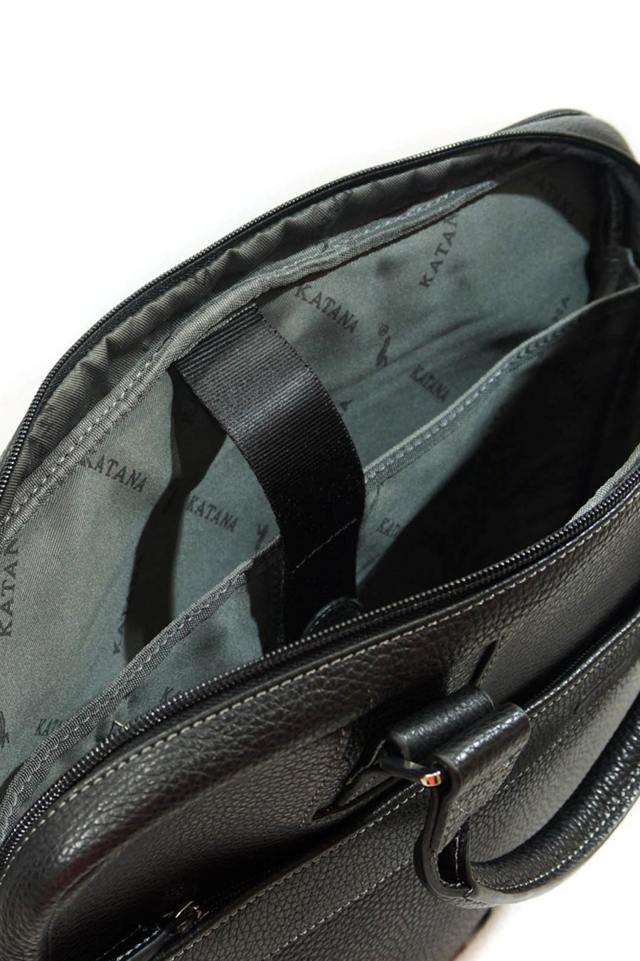 Компьютерная сумка KATANA K83608-01