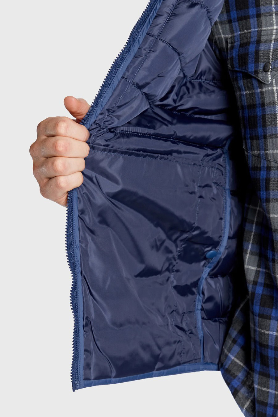 Курткa LEE L87HSZ54