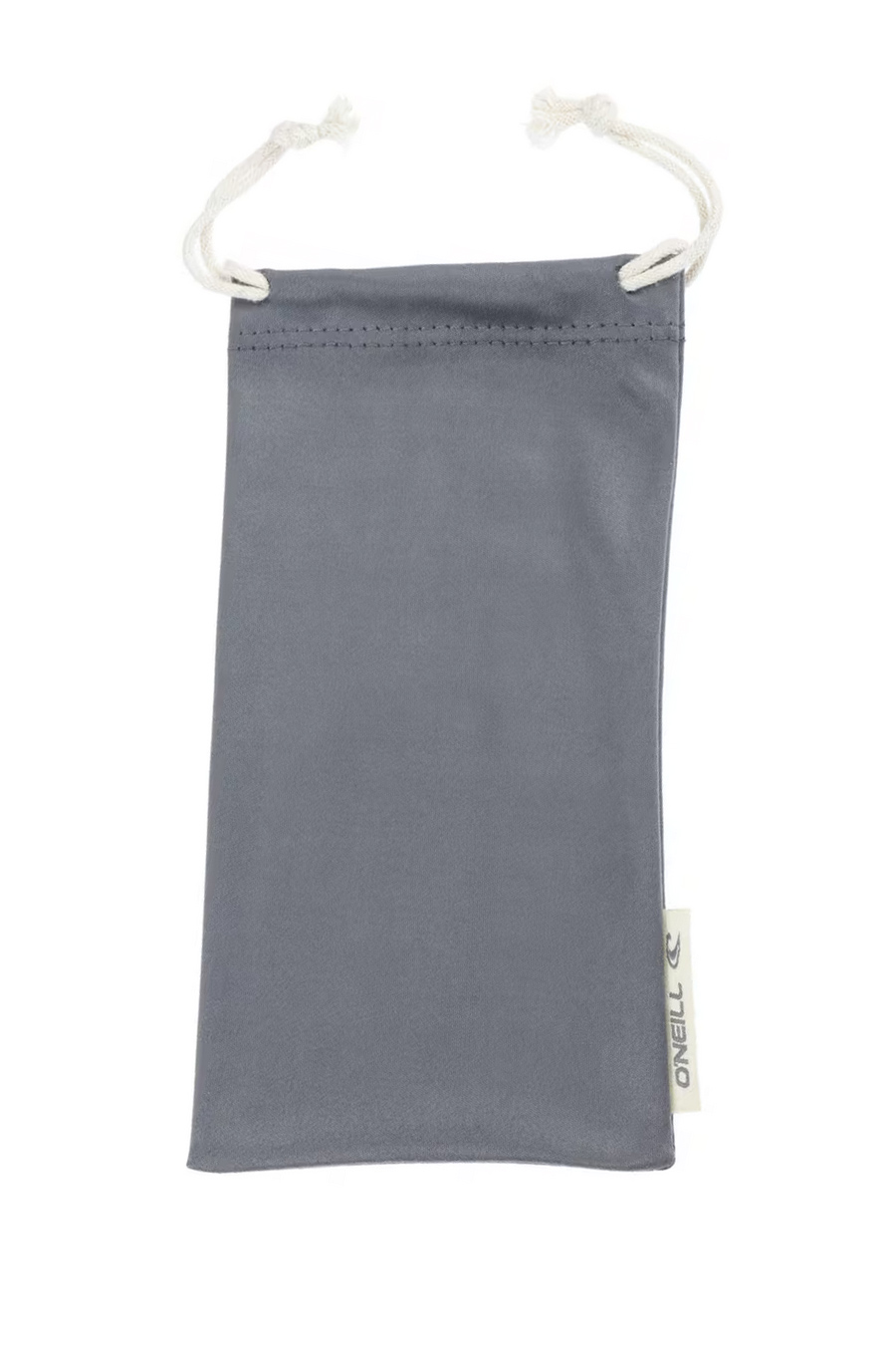 Солнечные очки ONEILL ONS-9056-20-104P