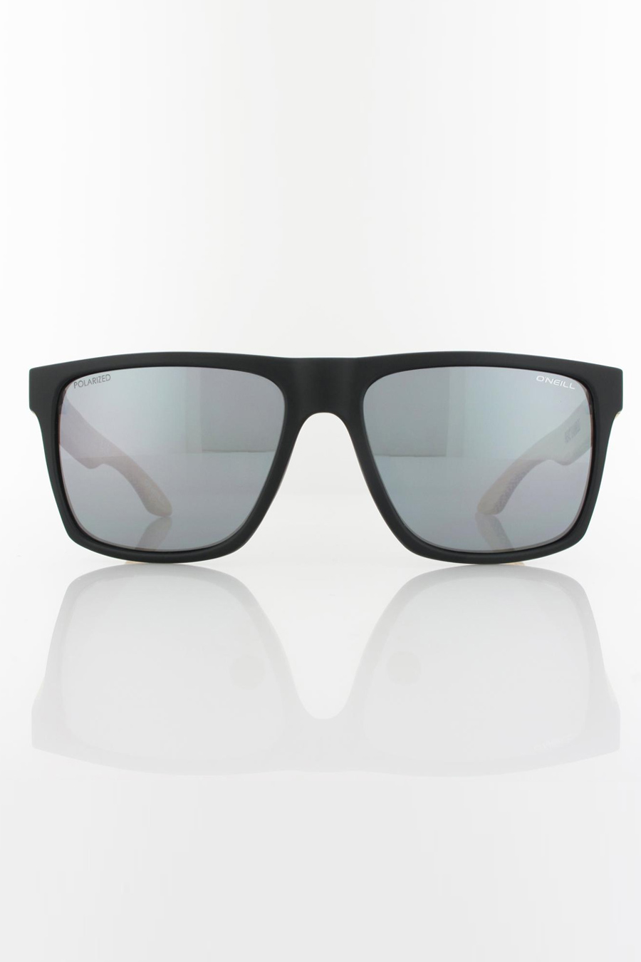 Солнечные очки ONEILL ONS-HARWOOD20-104P