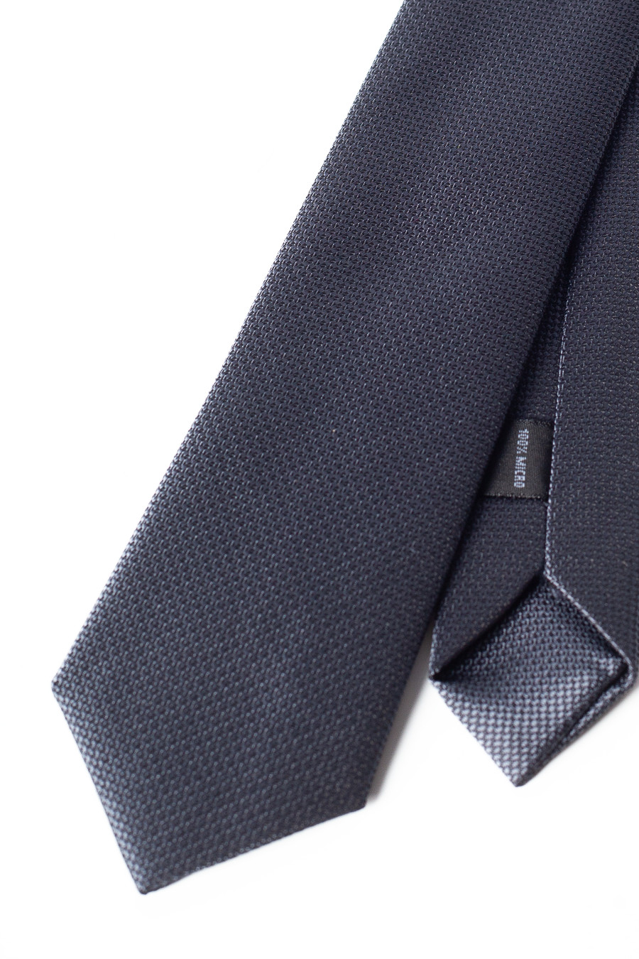 Tie NINO PACOLI OXFORD-51