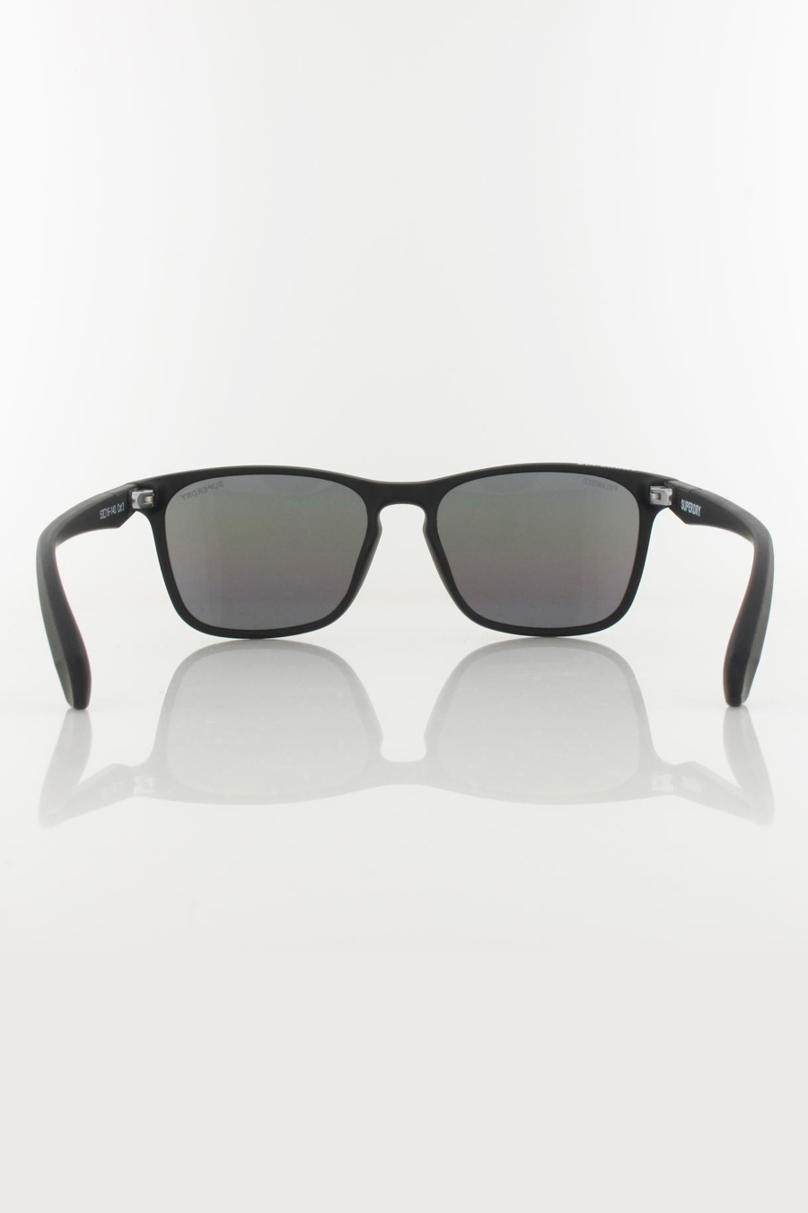 Солнечные очки SUPERDRY SDS-5017-104P