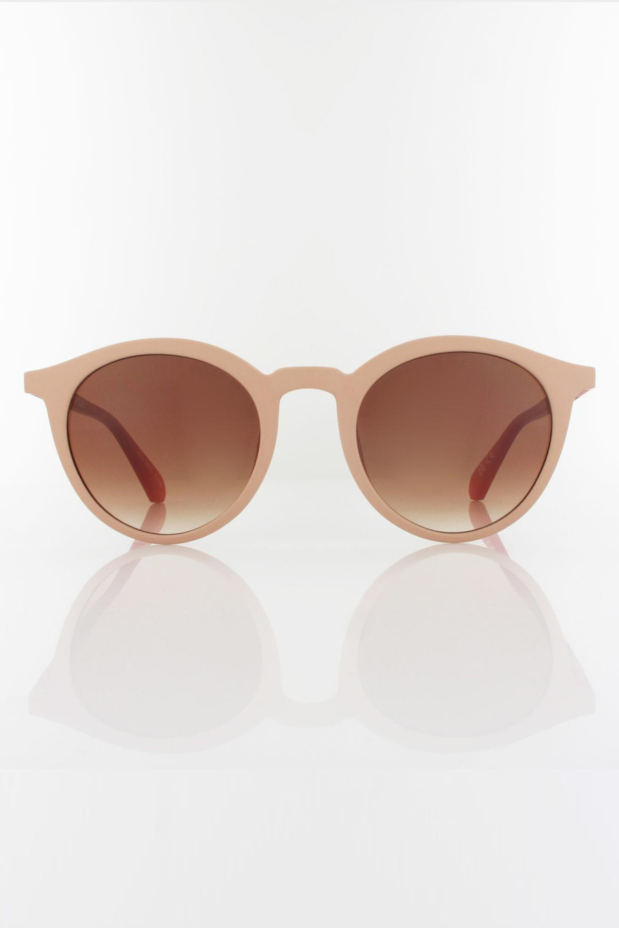 Солнечные очки SUPERDRY SDS-5025-118