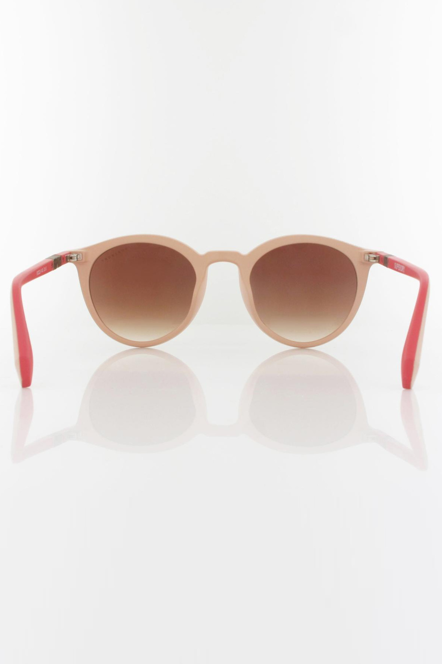 Солнечные очки SUPERDRY SDS-5025-118