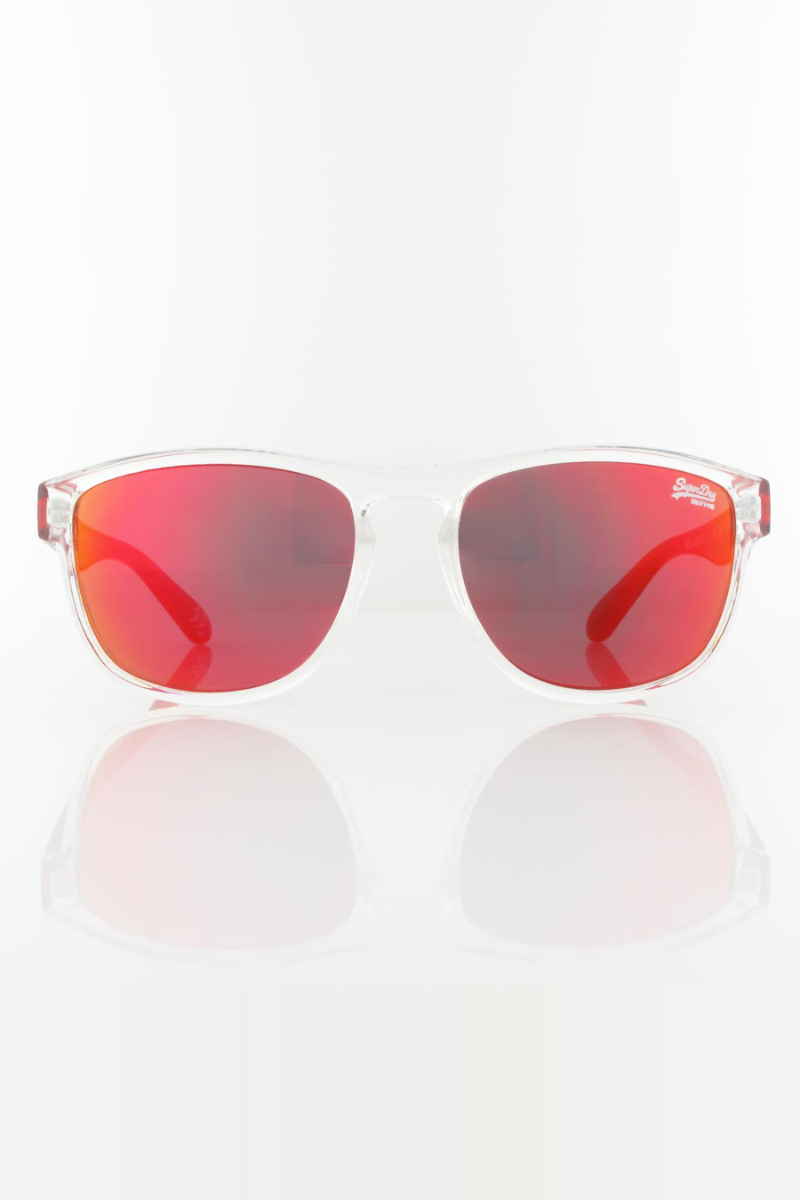 Солнечные очки SUPERDRY SDS-ROCKSTAR-186