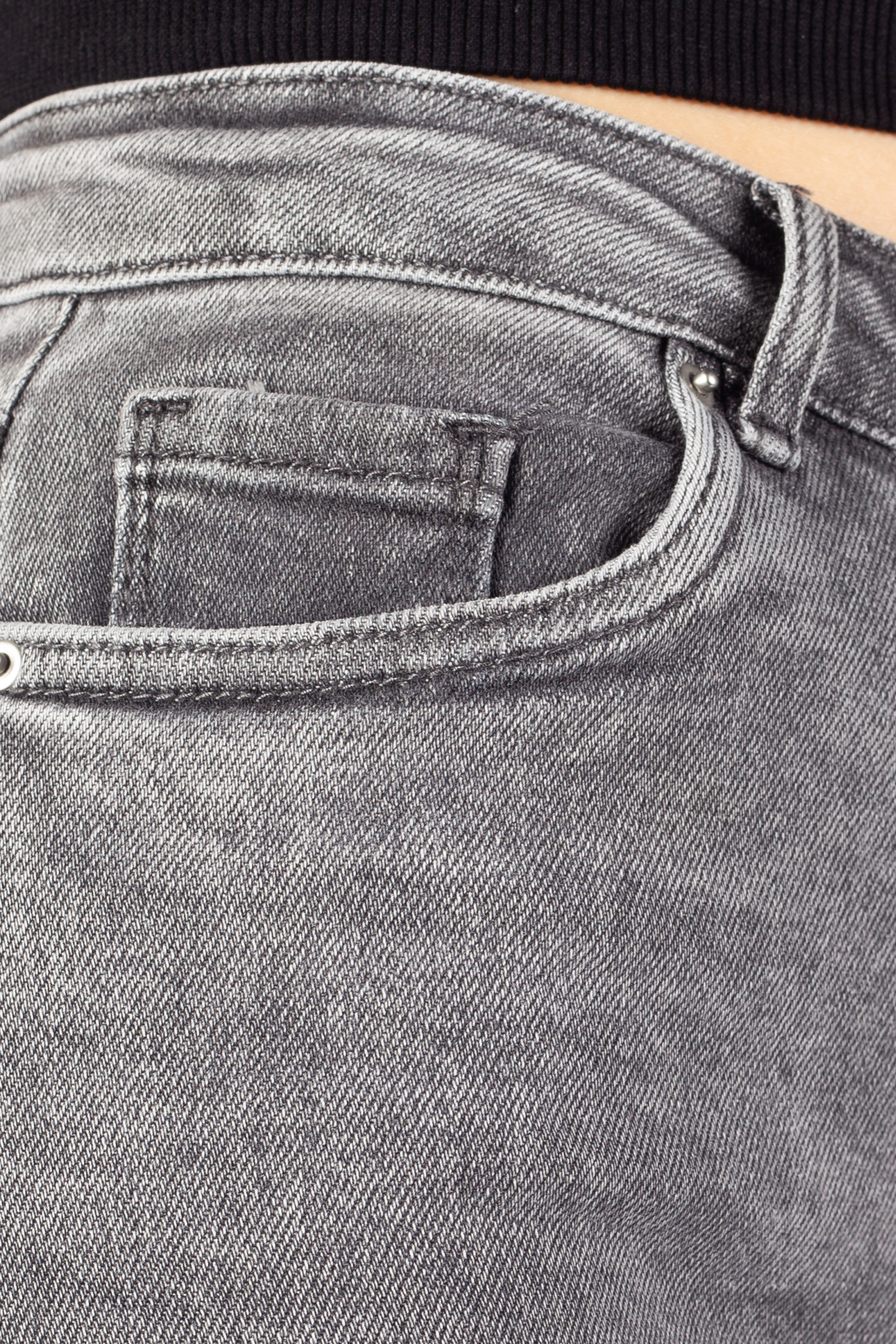 Джинсы VS MISS SHW8841