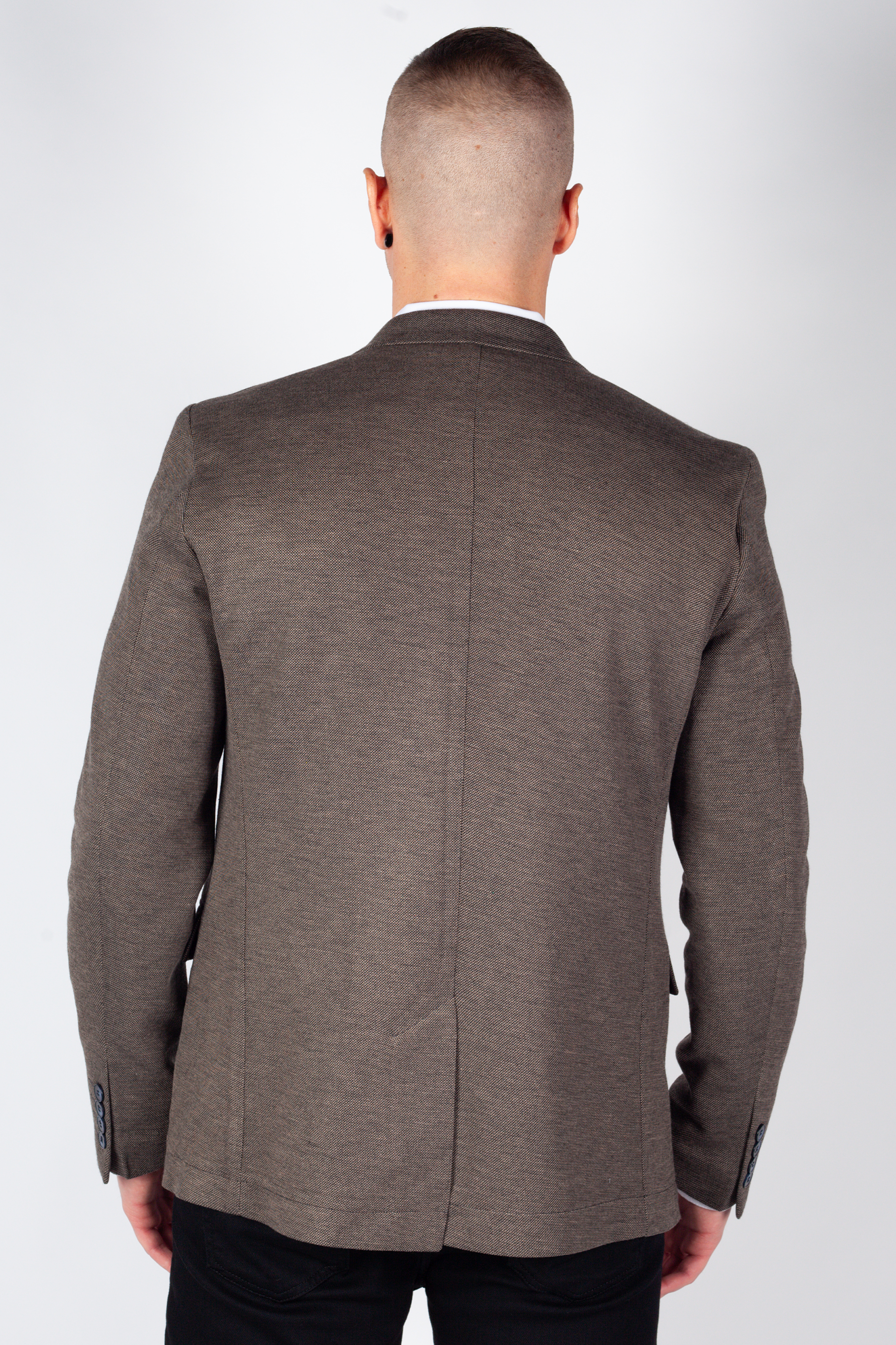 Пиджак X JEANS PREMIUM SO-CKT-3012-HC113