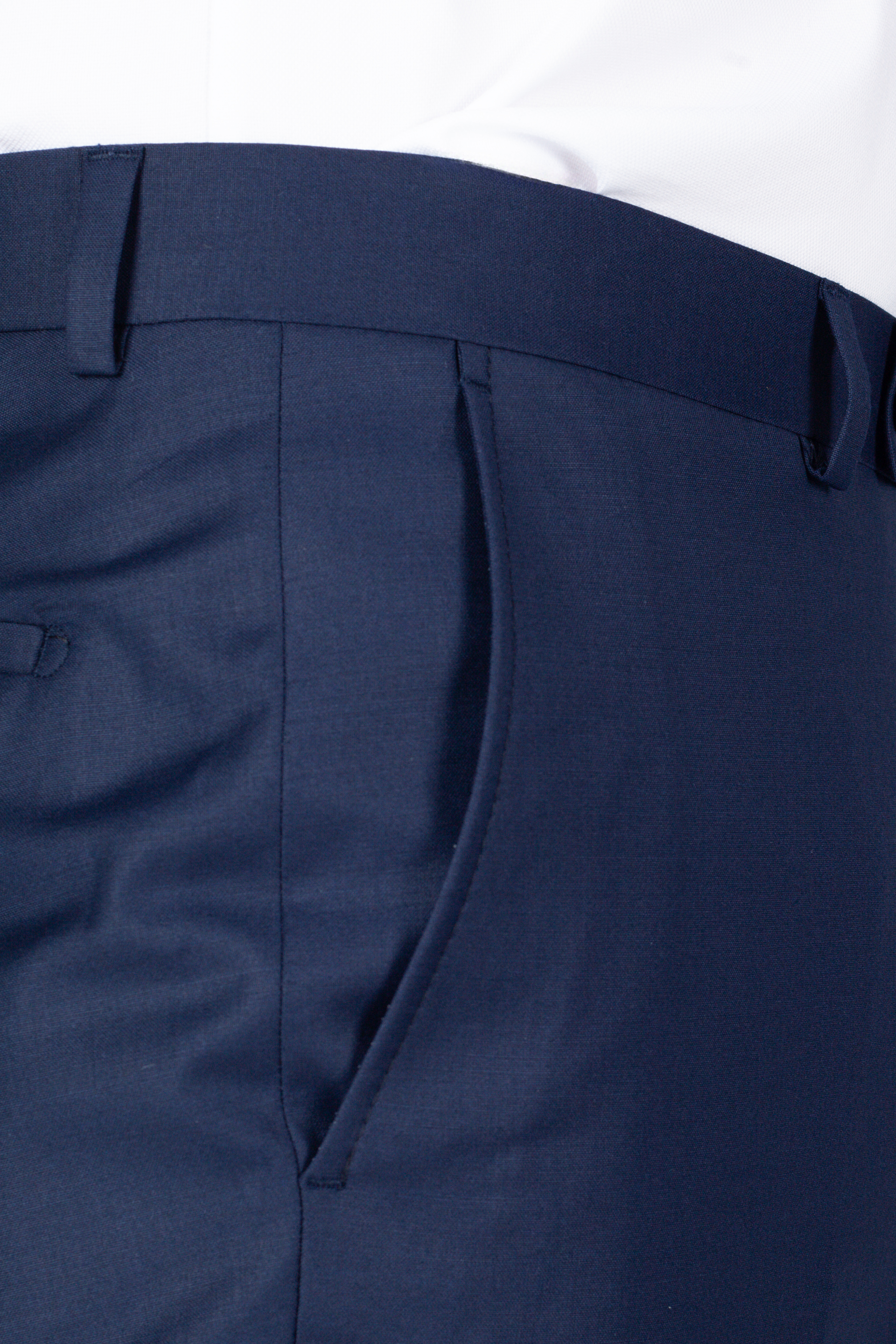 Костюмные брюки BAGGI BY XJEANS TKX25090-BOGART-007-P