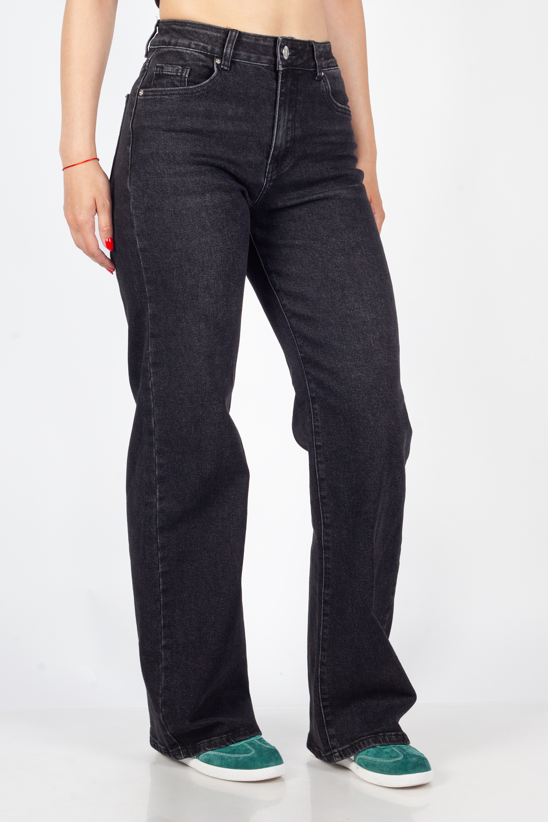 Джинсы VS MISS VS8851