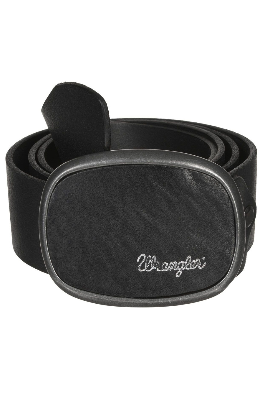 Ремень WRANGLER W0A58US01