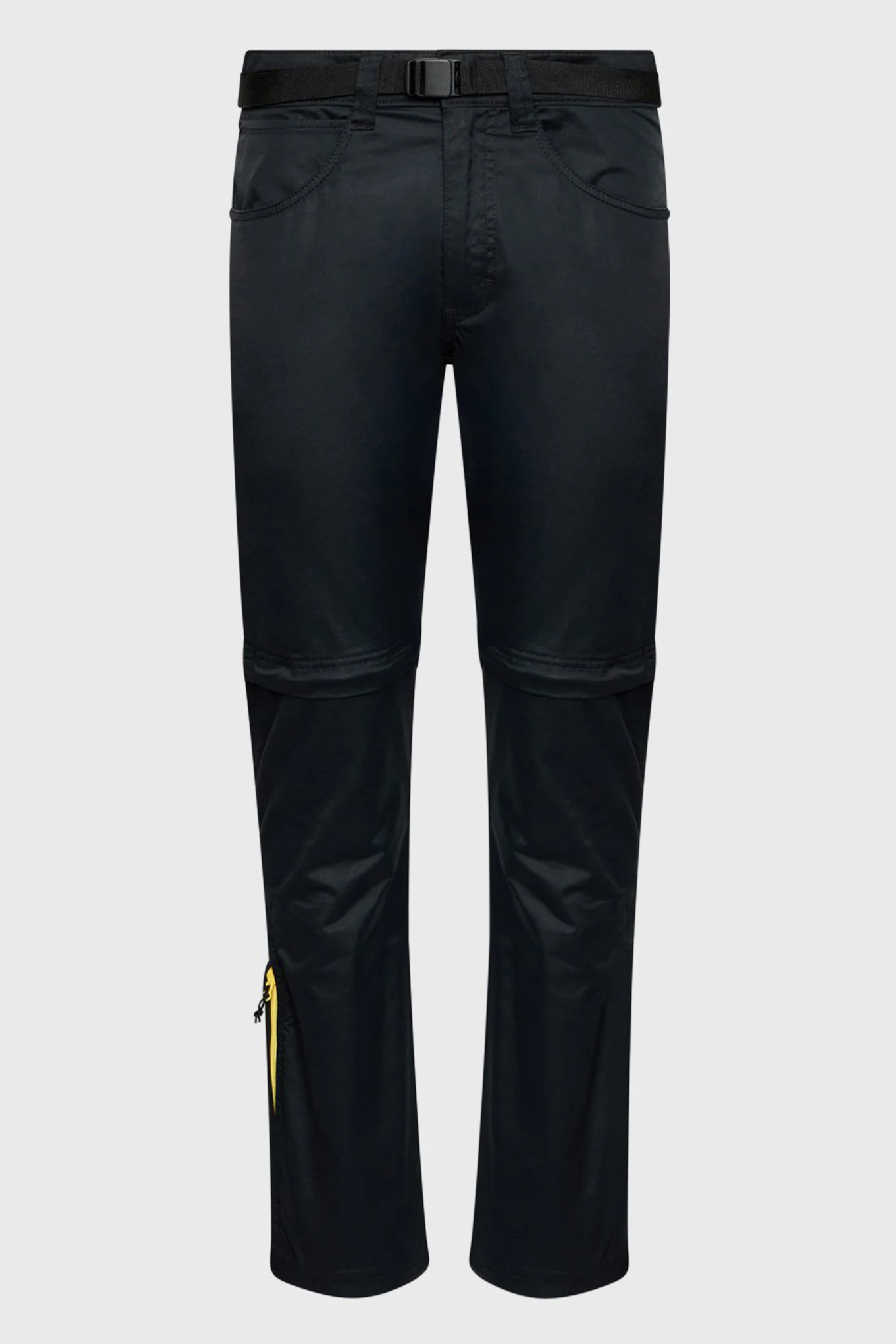 Спортивные штаны WRANGLER WA1SBM100