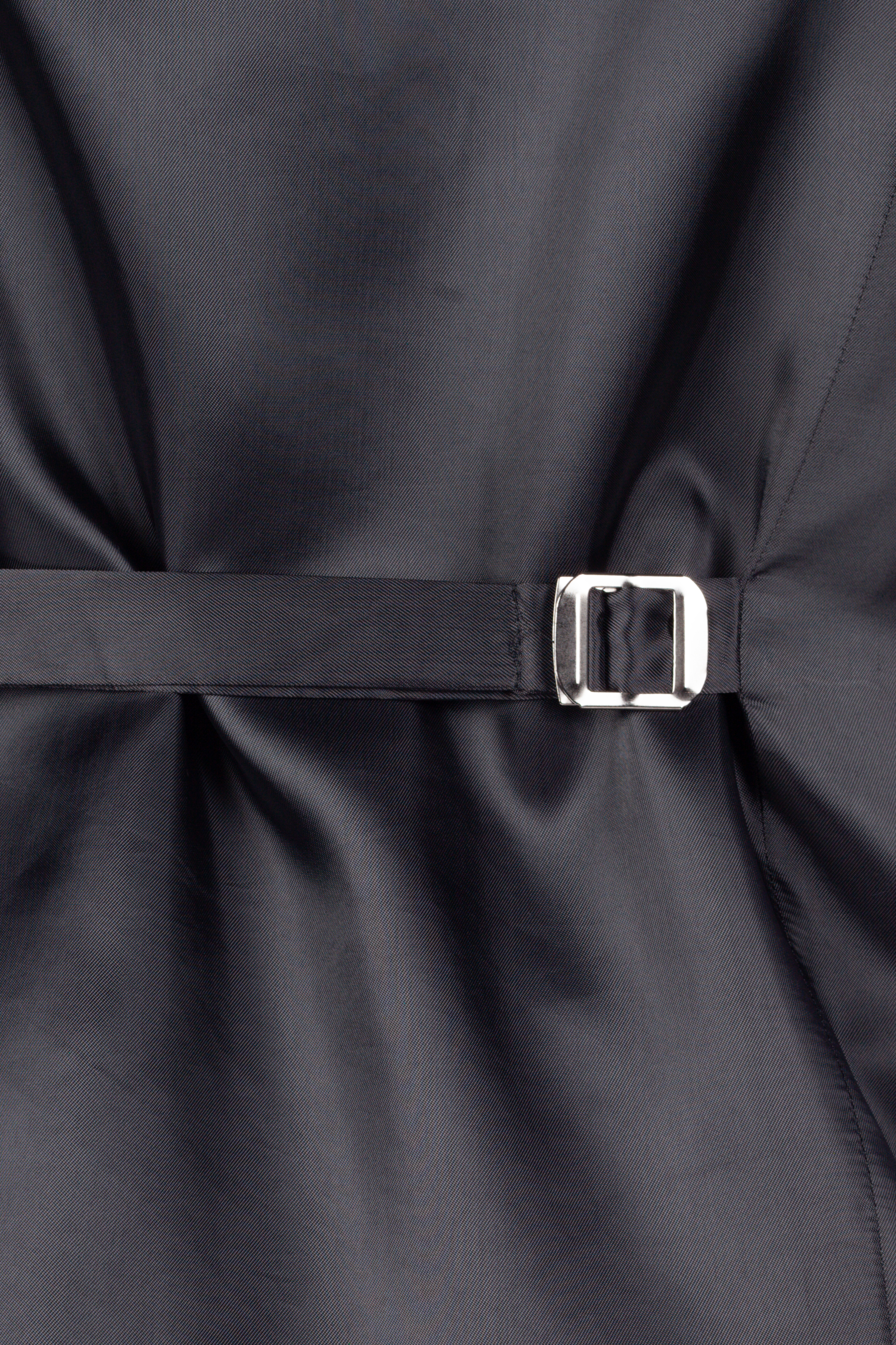 Жилет костюма BAGGI BY XJEANS YLK25067-014720-001