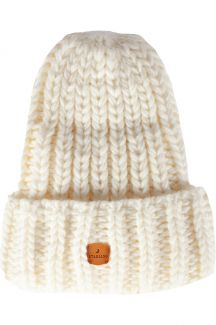 Зимняя шапка STARLING B123-B1-SALTORO