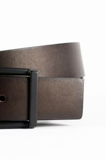 Ремень X JEANS PREMIUM 010802-121-04-3767