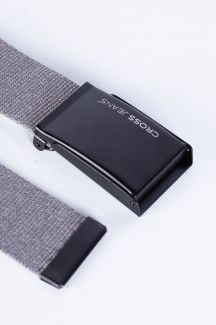 Тканевый ремень CROSS JEANS 0561K-004