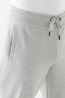 Спортивные штаны MAVI 066907-33397