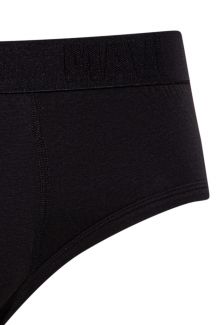 Трусы MAVI 092445-900