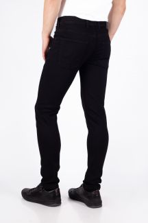 Джинсы LTB JEANS 1009-50260-14911-200