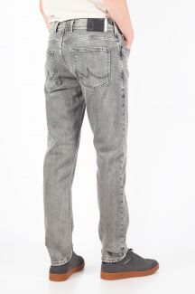 Джинсы LTB JEANS 1009-50260-15112-54879