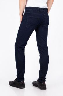 Джинсы LTB JEANS 1009-50260-15285-082
