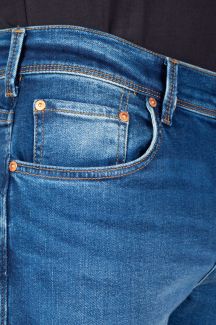 Джинсы LTB JEANS 1009-50260-15465-55410