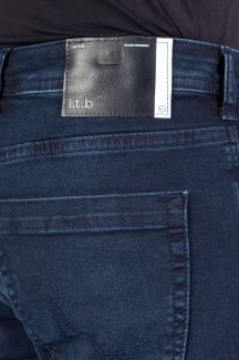 Джинсы LTB JEANS 1009-51054-14403-54536