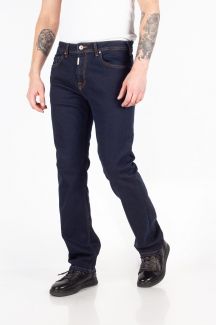  LTB JEANS 1009-51054-14478-082