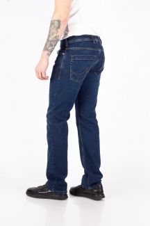 Джинсы LTB JEANS 1009-51054-14698-55516