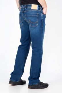 Джинсы LTB JEANS 1009-51054-15465-55410