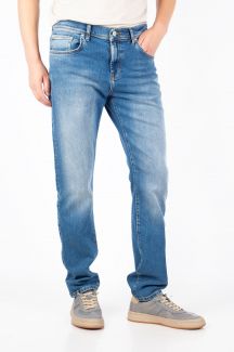 Джинсы LTB JEANS 1009-51500-14438-55487