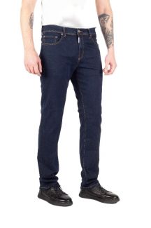 Джинсы LTB JEANS 1009-51500-14478-082