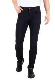  LTB JEANS 1009-51586-15256-53967