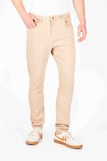  LTB JEANS 1009-51705-15742-54992