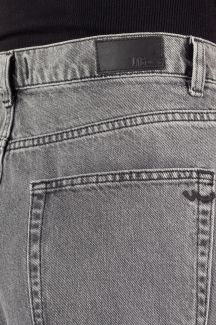 Джинсы LTB JEANS 1009-51761-16045-55791