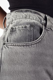 Джинсы LTB JEANS 1009-51761-16045-55791