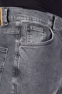 Джинсы LTB JEANS 1009-51803-16070-55833