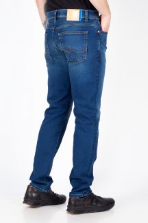 Джинсы LTB JEANS 1009-51804-15465-55410