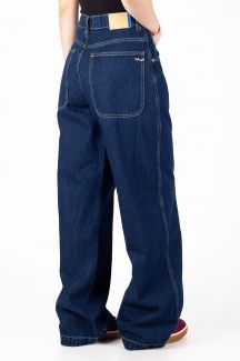 Джинсы LTB JEANS 1009-51833-15881-082