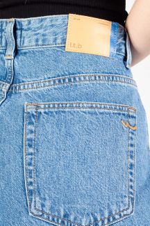  LTB JEANS 1009-51834-16043-55792