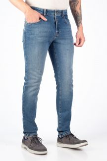 Джинсы LTB JEANS 1009-51851-15086-55913