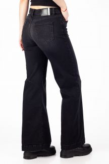 Джинсы LTB JEANS 1009-51878-16231-56118