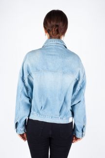  LTB JEANS 1009-61028-15744-54977